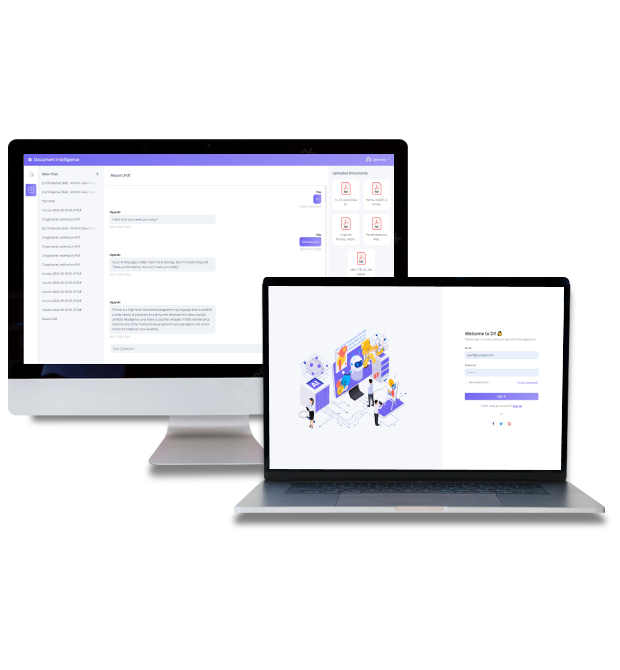 AI and Data Visualization